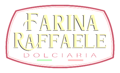 Dolciaria Farina Raffaele