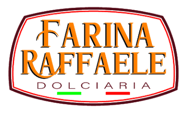 Dolciaria Farina Raffaele