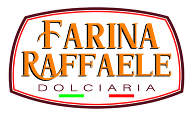 Dolciaria Farina Raffaele